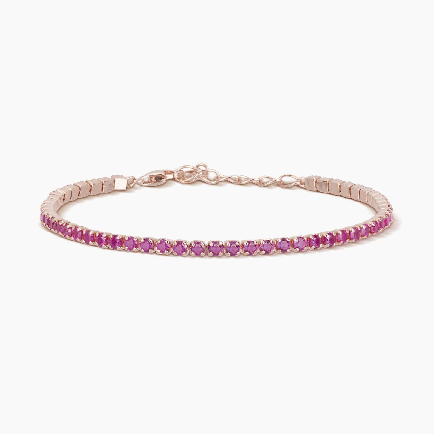 Mabina, pulsera de mujer 533327