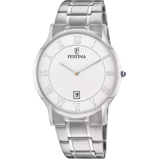 Festina Reloj para hombre F6867/1