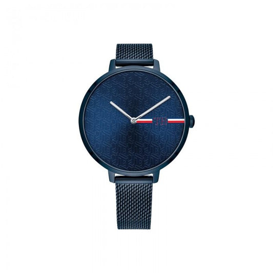 Tommy Hilfiger,  Reloj de mujer 1782159