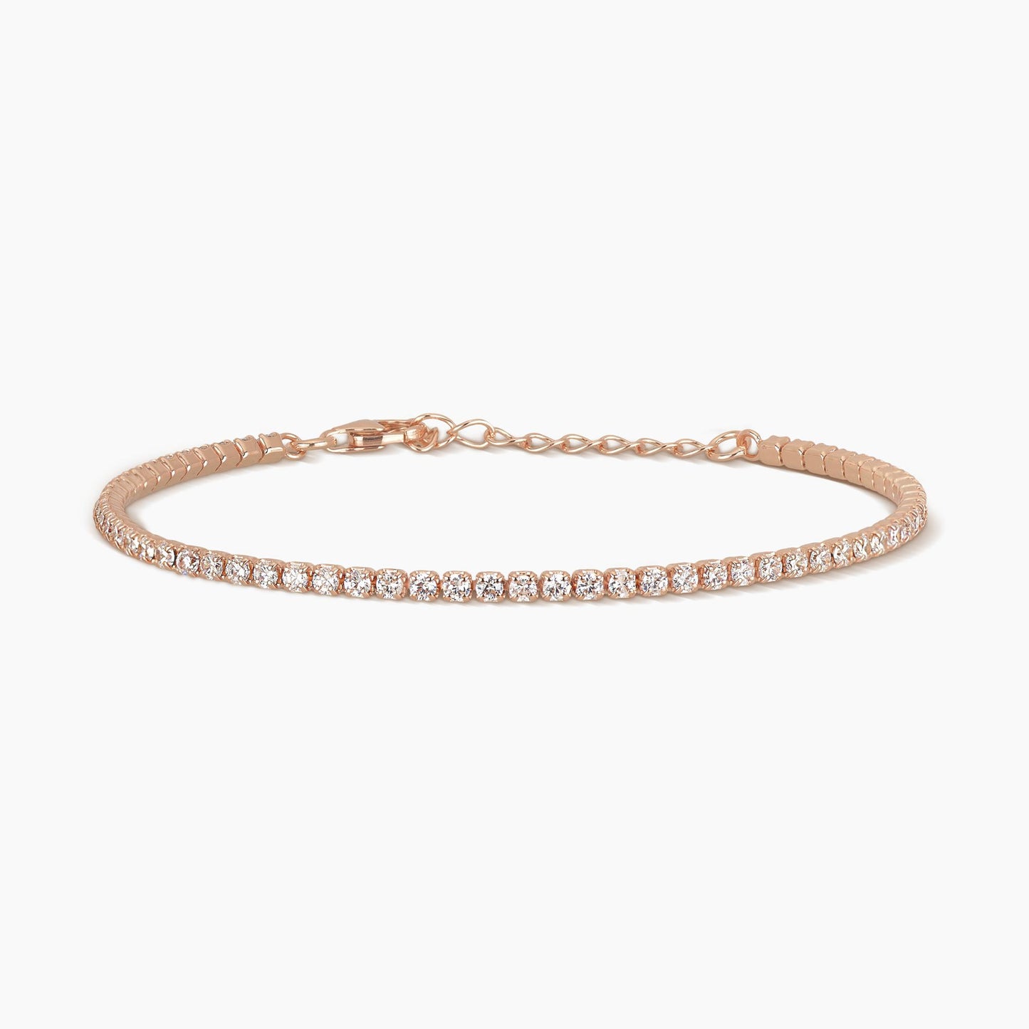 Mabina, pulsera de mujer 533284