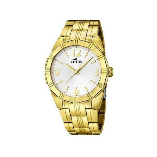 Lotus Reloj para mujer 15985/1