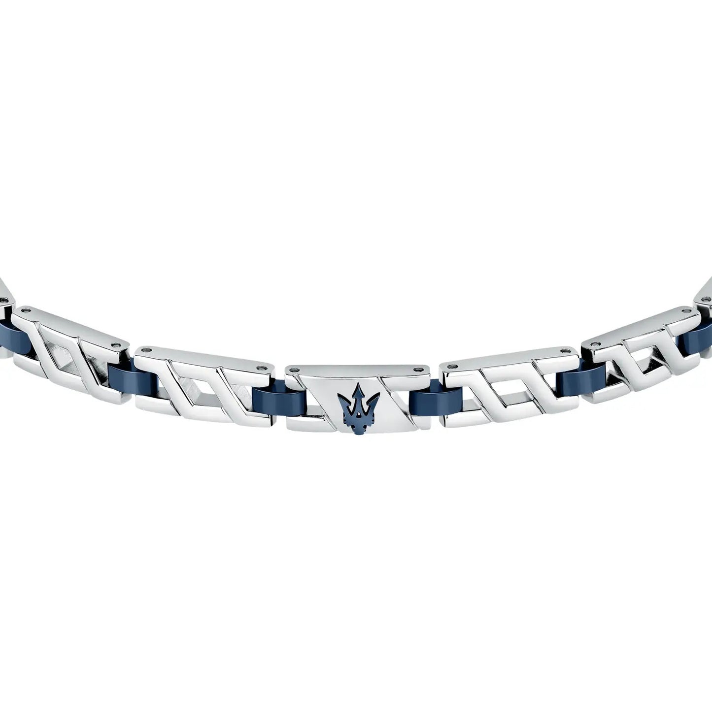 Maserati Pulsera para hombre JM124AVD39