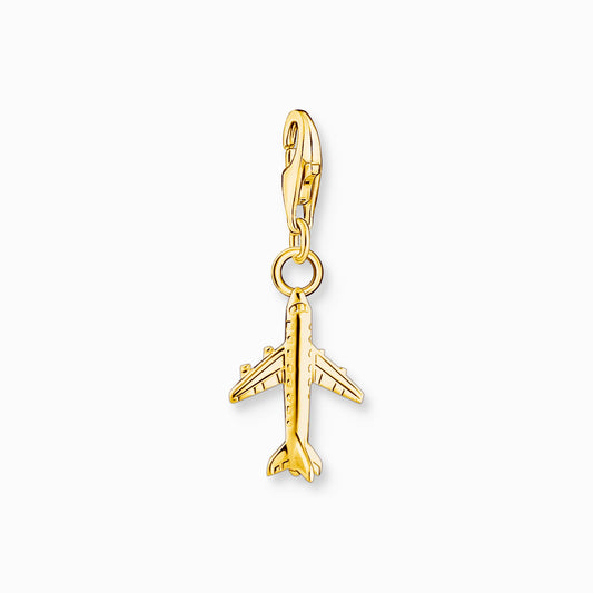 Thomas Sabo Charm avión 2012-413-39