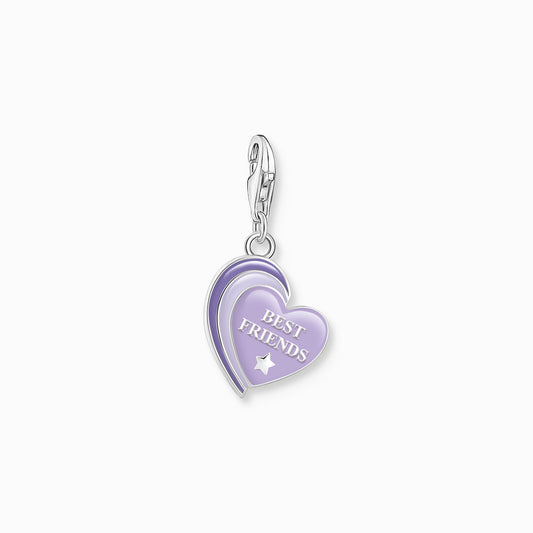 Thomas Sabo Charm Best Friends 2046-664-13