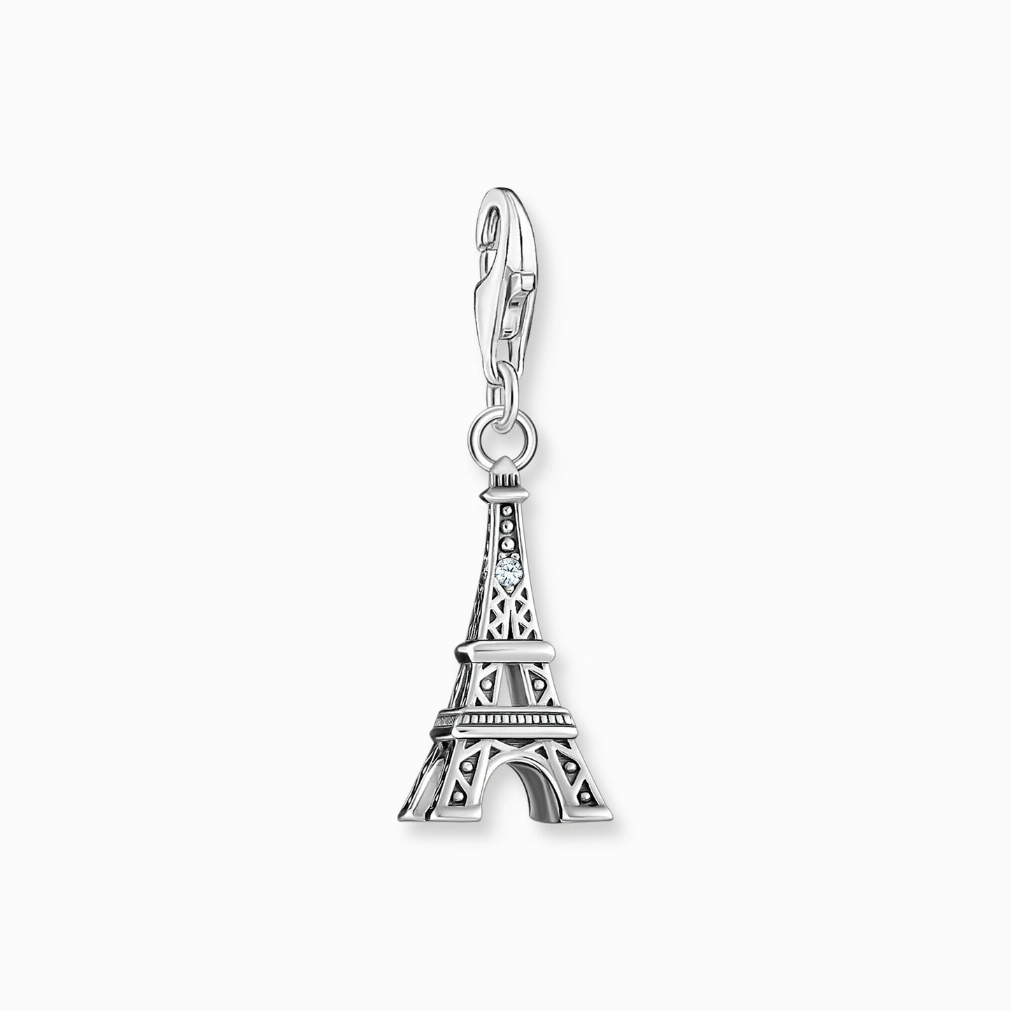 Thomas Sabo Charm Torre Eiffel 2074-643-21