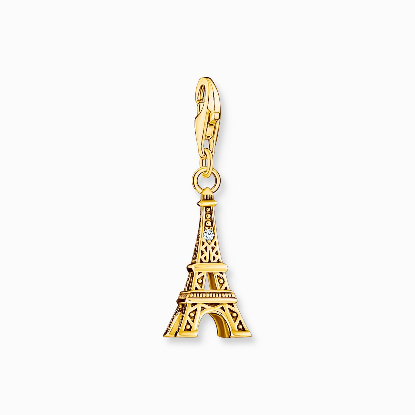 Thomas Sabo Charm torre Eiffel 2075-414-39