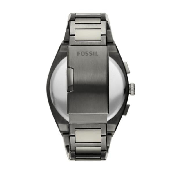Fossil Reloj para hombre FS5830