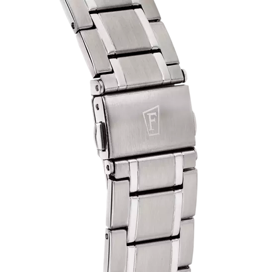 Festina Reloj para hombre F20511/2