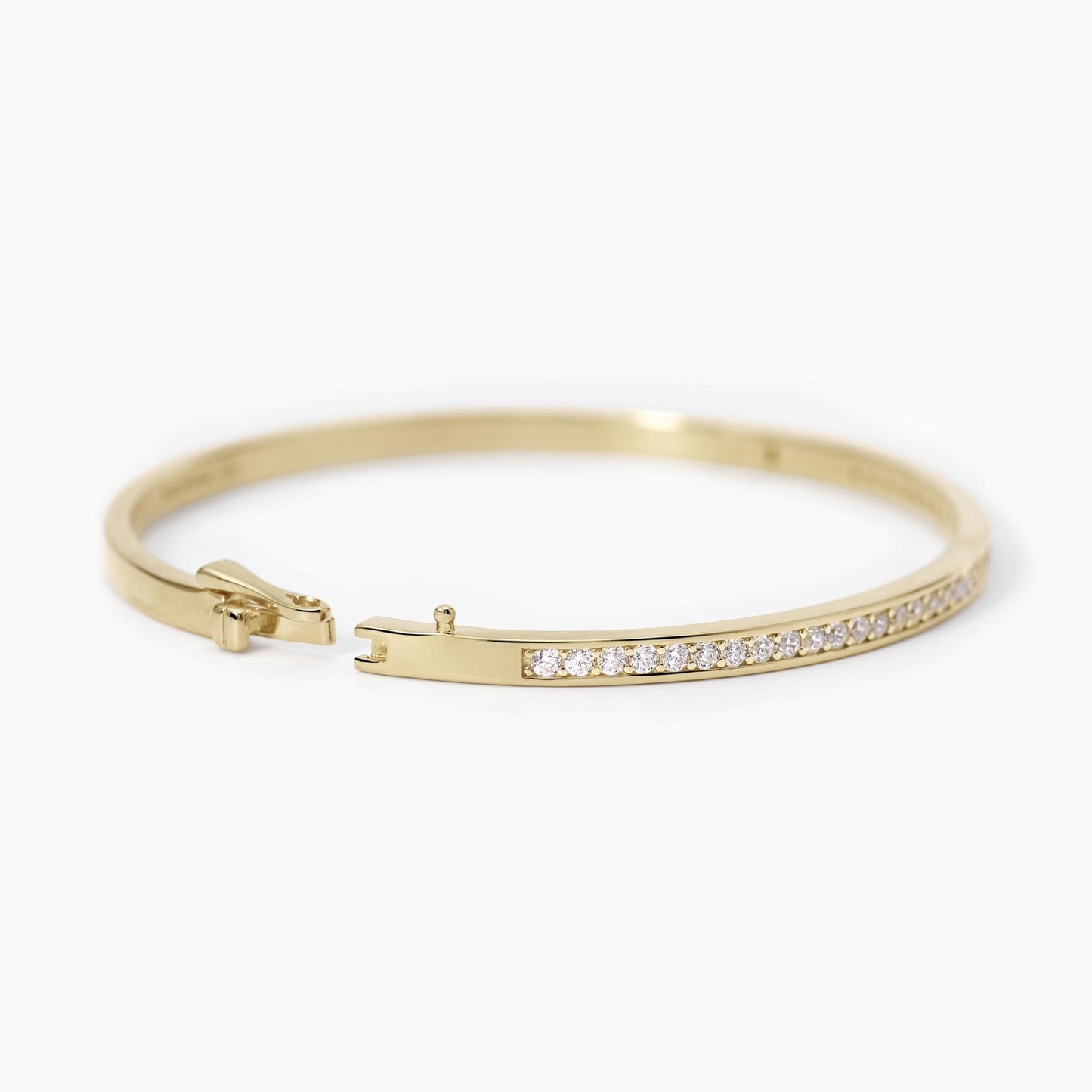 Mabina, pulsera de mujer 553643-L