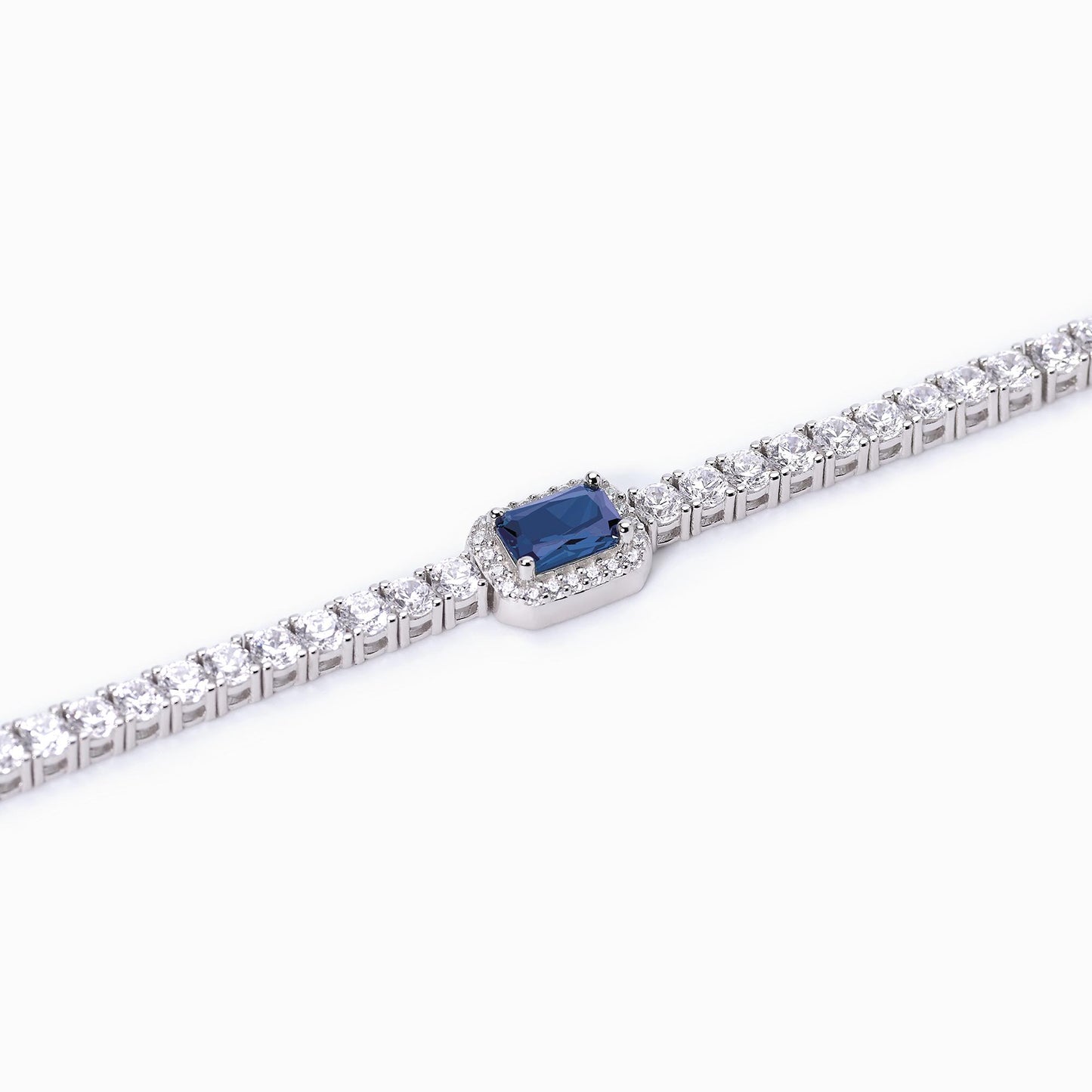 Mabina, pulsera de mujer 533740-S