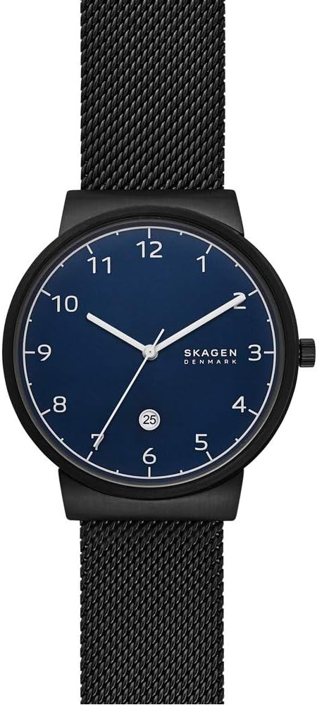 Skagen Reloj unisex SKW6566