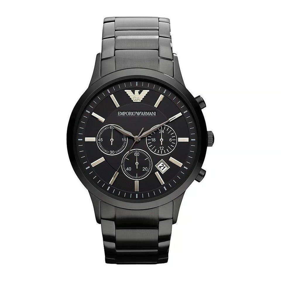 Emporio Armani Reloj para hombre AR2453