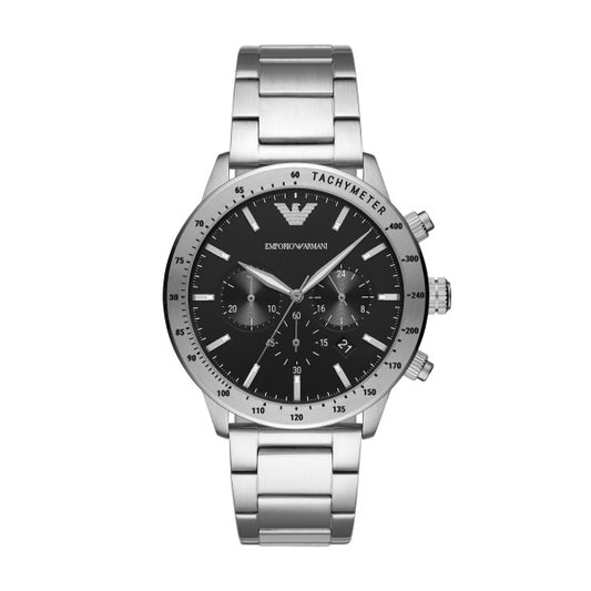 Emporio Armani Reloj para hombre AR11241