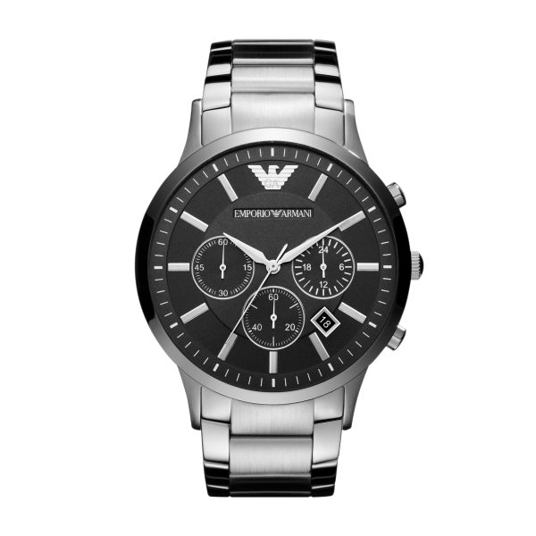 Emporio Armani Reloj para hombre AR2460