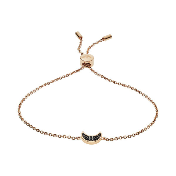 Emporio Armani Pulsera para mujer EG3369221