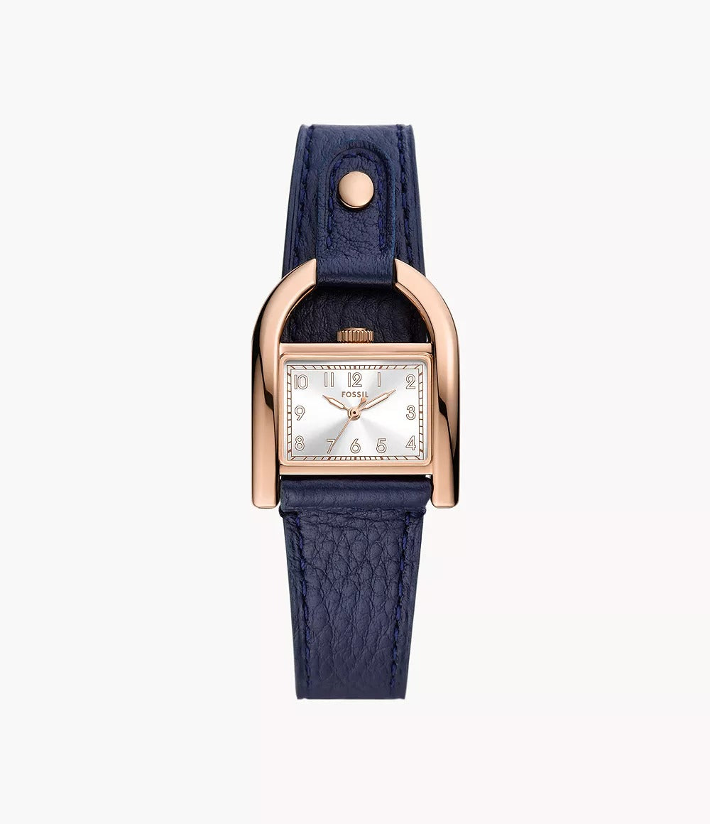 Fossil Reloj para mujer ES5266