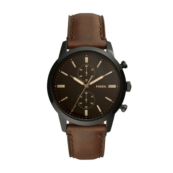 Fossil Reloj para hombre FS5437