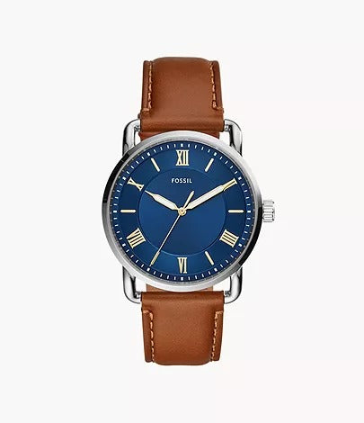 Fossil Reloj para hombre FS5661