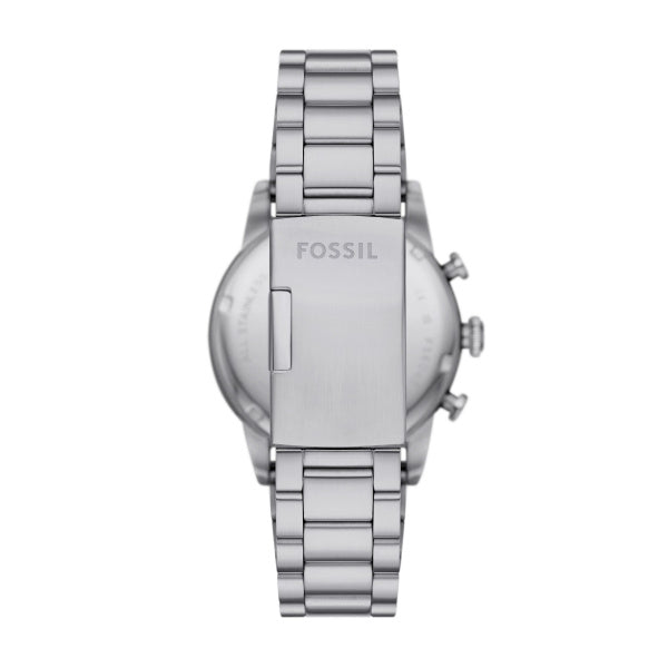 Fossil Reloj para hombre FS6047