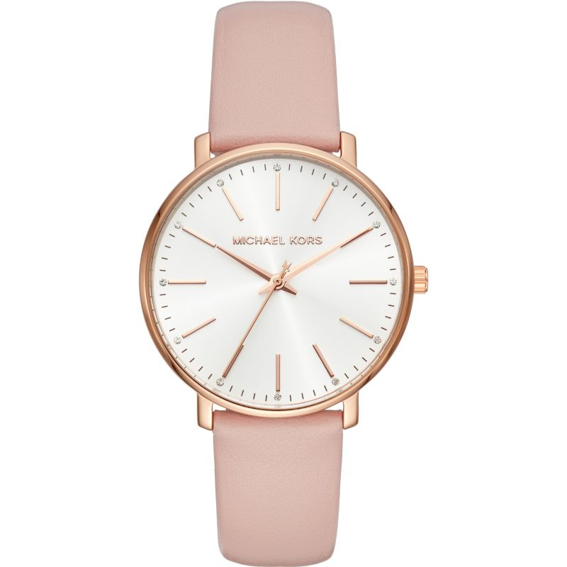 Michael kors relojes outlet best sale