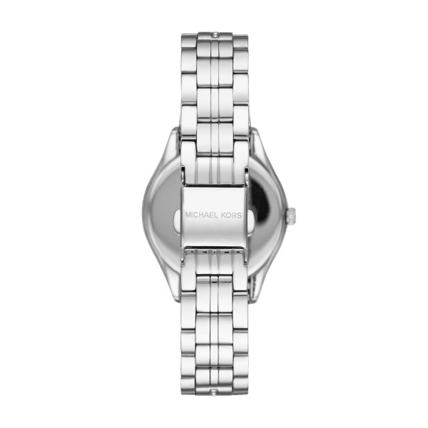 Michael Kors Reloj para mujer MK3900