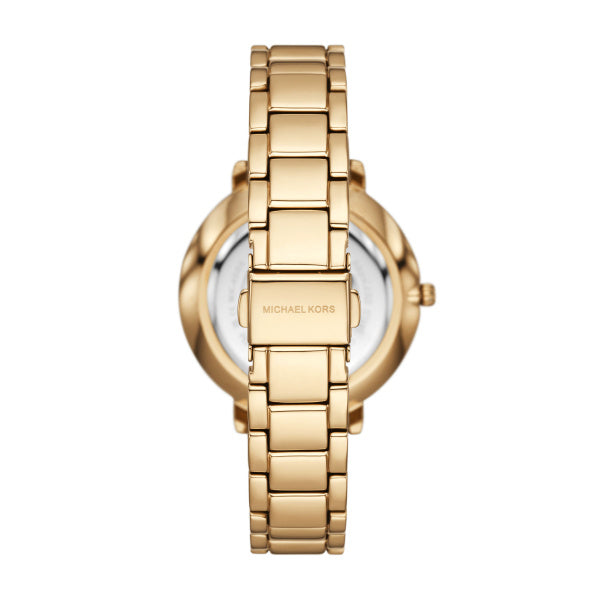 Michael Kors Reloj para mujer MK4666