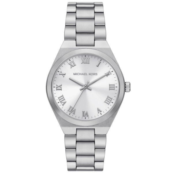 Michael Kors Reloj para mujer MK7393