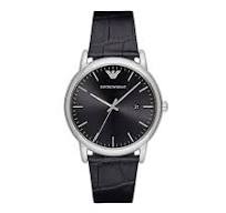 Emporio Armani Reloj para hombre AR 2500