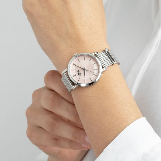 Lotus Reloj para mujer 18737/2