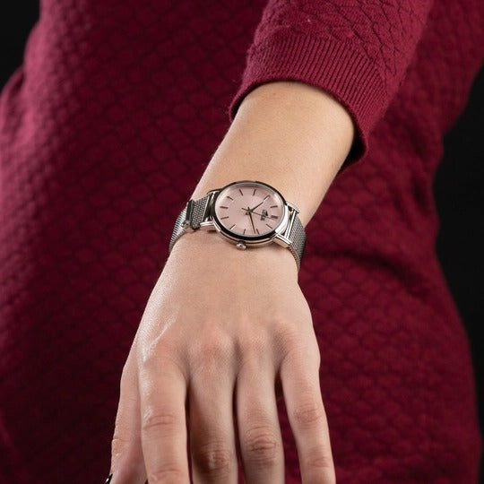 Lotus Reloj para mujer 18737/2