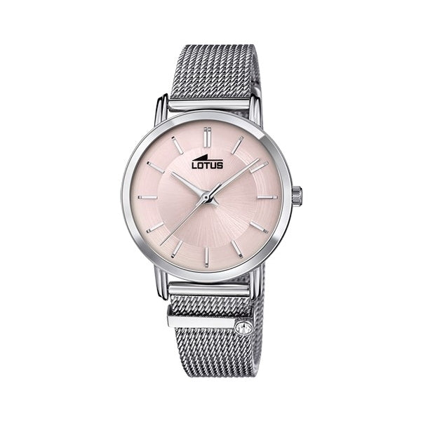 Lotus Reloj para mujer 18737/2