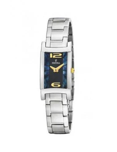 Festina Reloj para mujer 16270/5