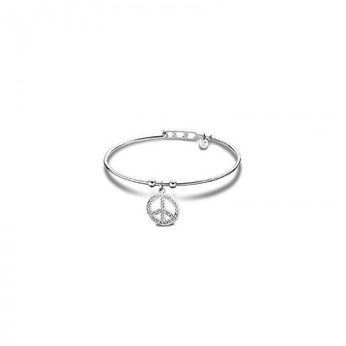 Lotus Pulsera de mujer LS2015/2/2