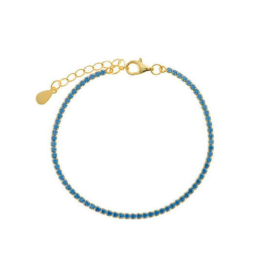 Salvatore Plata pulsera mujer 57261