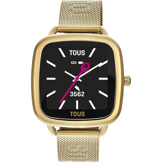 Tous, Reloj de mujer 300358083